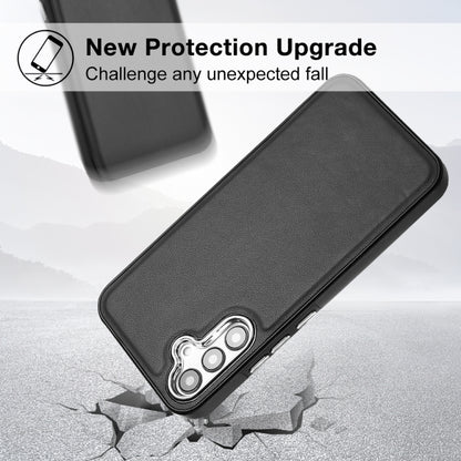 EDA004776915B_2.jpg@688bc2227af5775b6a2997ad0b4e6d5e