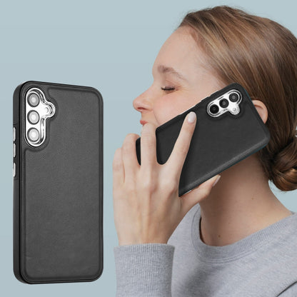 EDA004776915B_4.jpg@de88a80c1982b509feec3487b6c27bb3