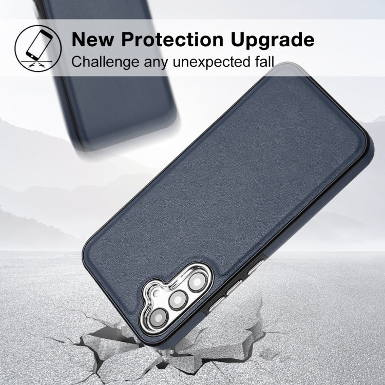 EDA004776915C_2.jpg@6519b6b4da6b66eb37581b96c0478735