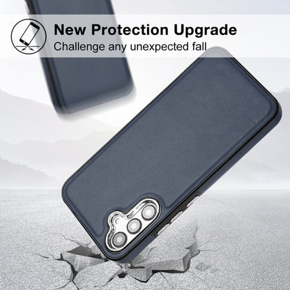 EDA004776915C_2.jpg@6519b6b4da6b66eb37581b96c0478735