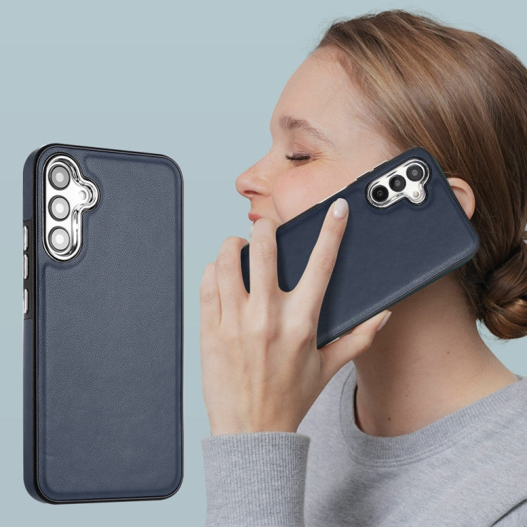 EDA004776915C_4.jpg@fe1ea26bea724a8fb33ca2bf2d653ddb