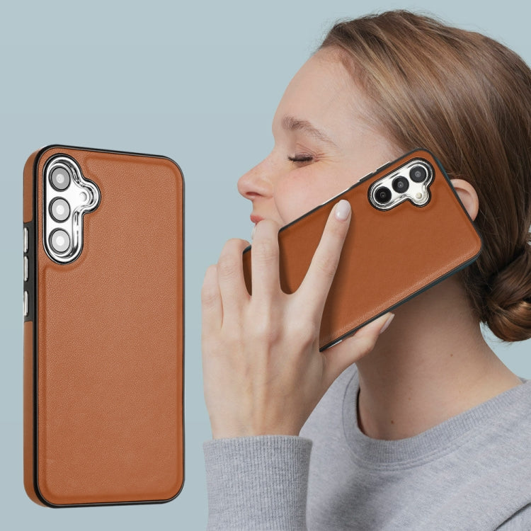 EDA004776915E_4.jpg@c03ed30b13fad80e4b48e28c60ff9bd9