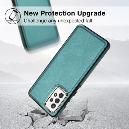 EDA004776916A_2.jpg@e7fd447b2f959d8f47c8a9356b120d2e