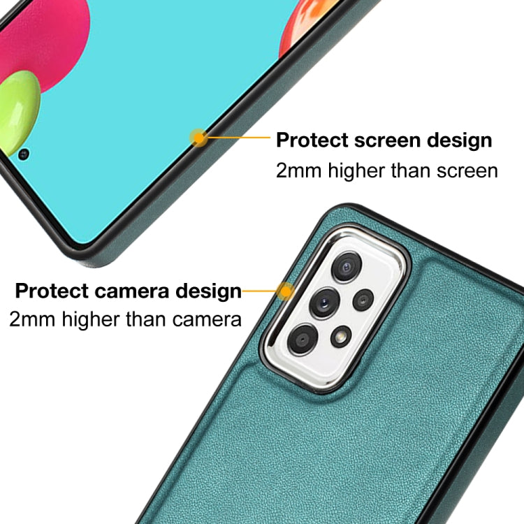 EDA004776916A_3.jpg@df1000a05fb4160832c63f5396e009d6