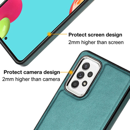 EDA004776916A_3.jpg@df1000a05fb4160832c63f5396e009d6