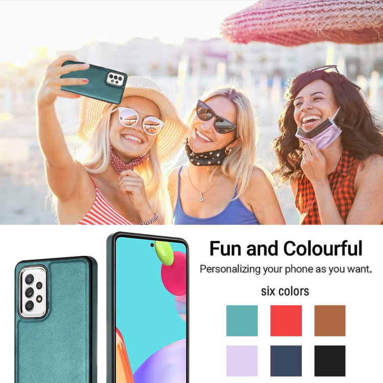 EDA004776916A_4.jpg@a58cd42b3ad21583e97446cb34f63cf6