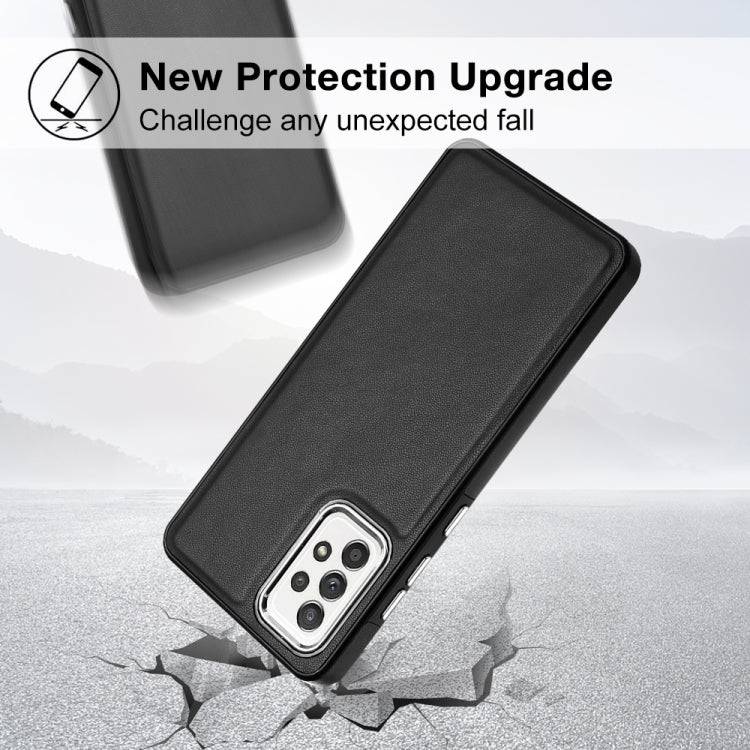 EDA004776916B_2.jpg@07cd9cf5a7a5f877e660426e4b6e5671