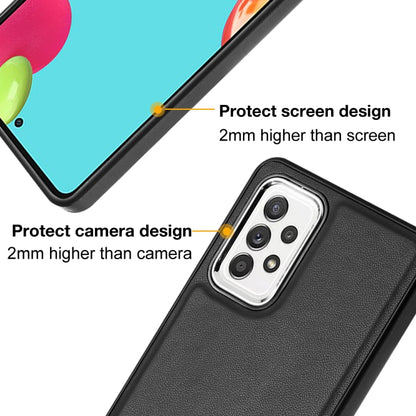 EDA004776916B_3.jpg@2225f5ea43ebd823fea3eead6f247510