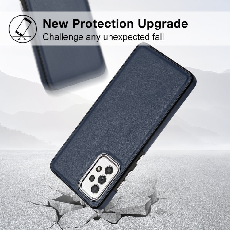 EDA004776916C_2.jpg@5863da92195a76a26998de127c54d509