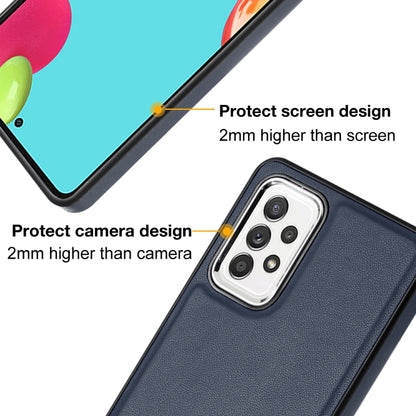 EDA004776916C_3.jpg@fe16631a71c65ce70d6a13ea5a17a3ae