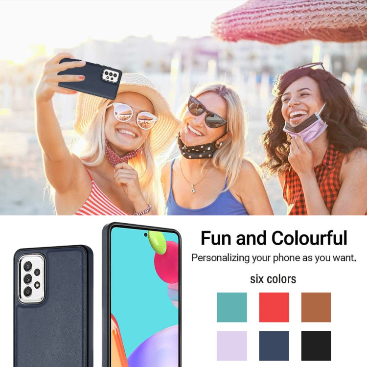 EDA004776916C_4.jpg@b05750e9161df4f972748a041a027f0e