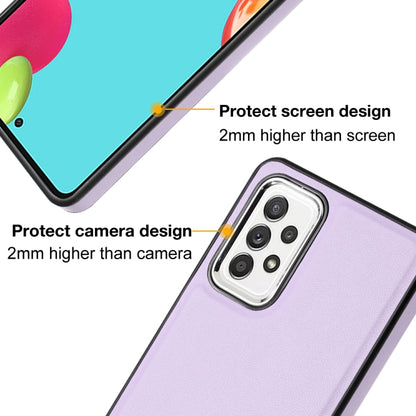 EDA004776916D_3.jpg@304d993eeb1e2973978c47696e6c2190