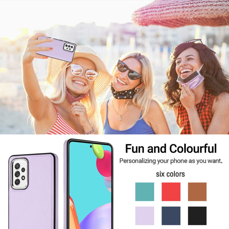 EDA004776916D_4.jpg@2f63c6c95f6bc76868778e734d229cbe