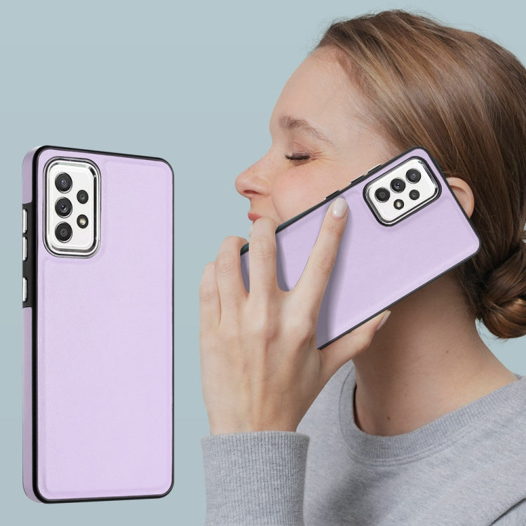 EDA004776916D_5.jpg@bb98a03a93513f13417c68db940716f9