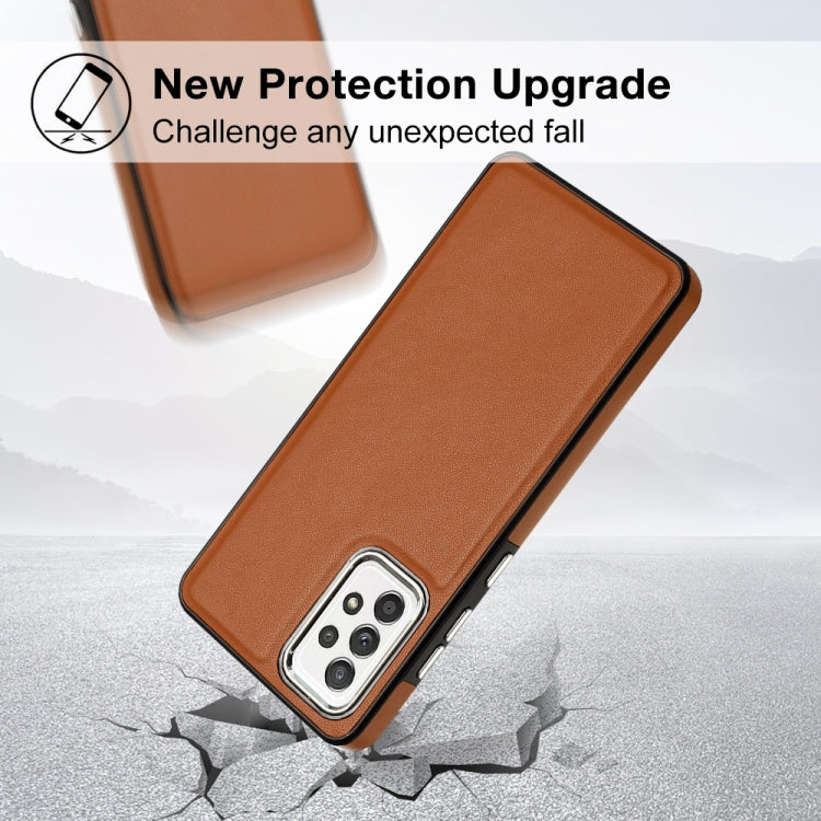 EDA004776916E_2.jpg@a49a32c1297c2465bdb65b5d5957ae8e