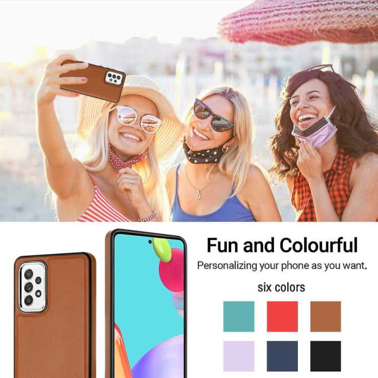 EDA004776916E_4.jpg@86e7c387e05557a344ff575290b27275