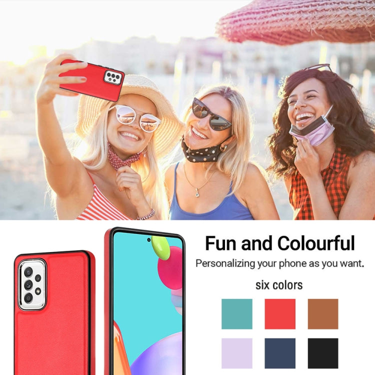 EDA004776916F_4.jpg@2adf582f5090245619016a9ea71b65ab