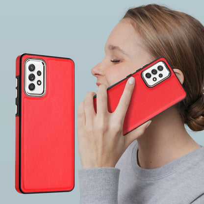 EDA004776916F_5.jpg@7849153fbf1a45eedd7ec581d5326524