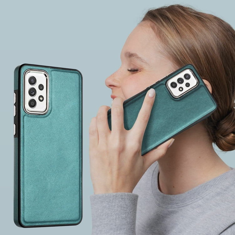 EDA004776917A_4.jpg@e856f05977529acf78040088aa05d29b