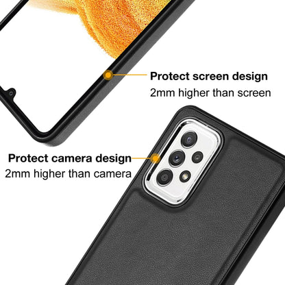 EDA004776917B_3.jpg@28cdd2d14adb08fac12884b36aab2984