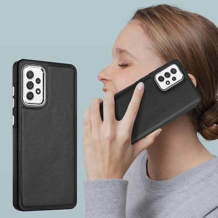 EDA004776917B_4.jpg@29ac41b2dc5ce3ce0904be7bae613a4b