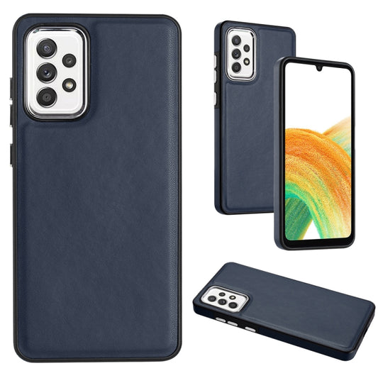 EDA004776917C.jpg@1c7760440f9623145711eb36e5df63c5