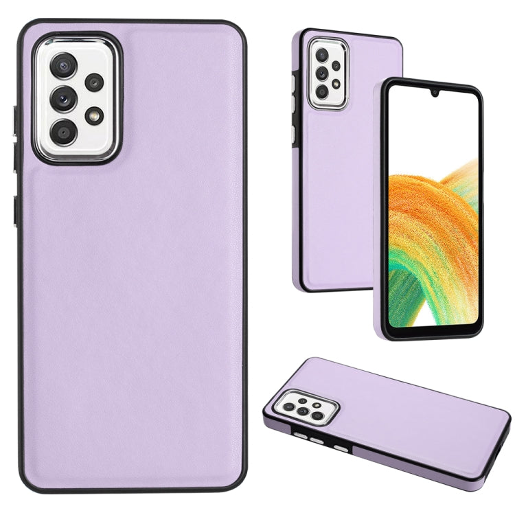 EDA004776917D.jpg@2fb5728123afc32f4ff6f9904af670d8