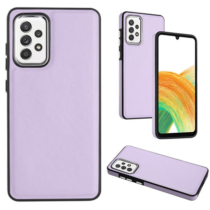 EDA004776917D.jpg@2fb5728123afc32f4ff6f9904af670d8