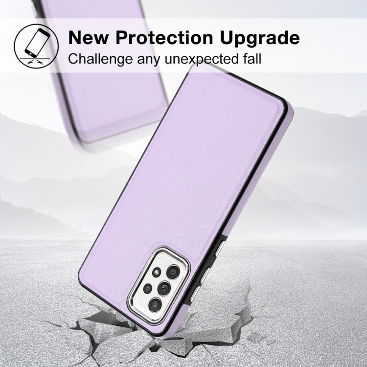 EDA004776917D_2.jpg@d4c8f611f050a87e35afd5afcc9268d3