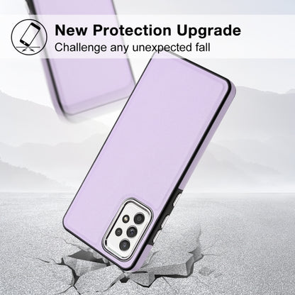 EDA004776917D_2.jpg@d4c8f611f050a87e35afd5afcc9268d3