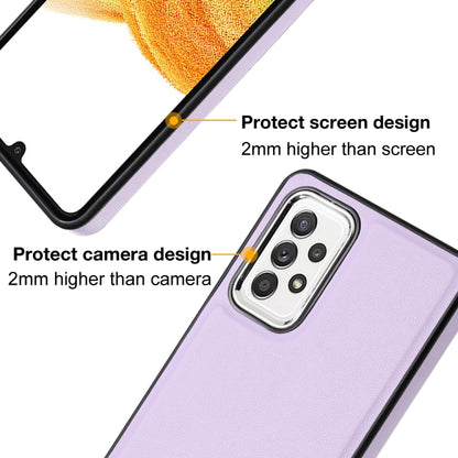 EDA004776917D_3.jpg@86de7d82371168a33e055c0f27576808