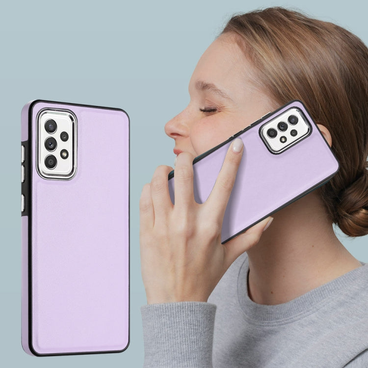 EDA004776917D_4.jpg@8d909fc76c2b41eda1fa6866a295ba67