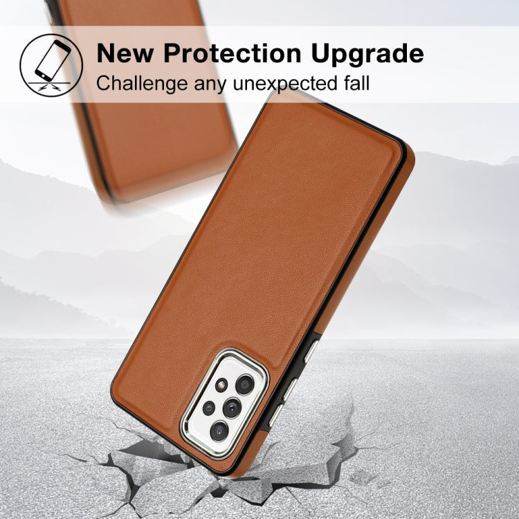 EDA004776917E_2.jpg@0e9c878a932d036c42f0fea9630e851f