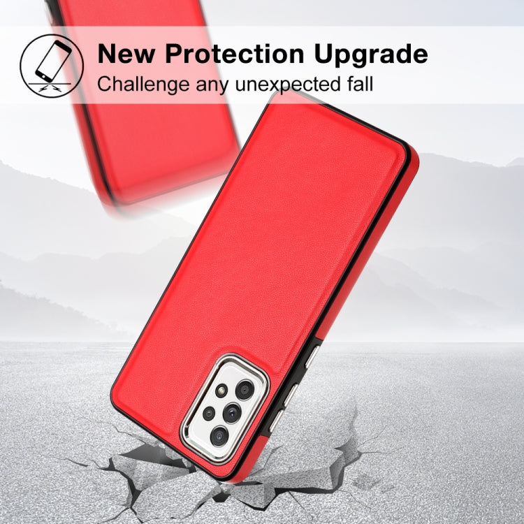 EDA004776917F_2.jpg@af023020780cc496f42844919011ac46