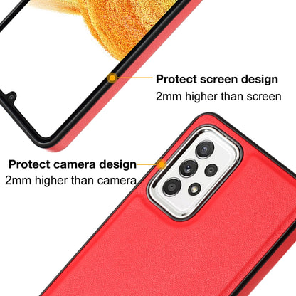 EDA004776917F_3.jpg@19c68a631a277dd7cc3631e8f0e49852