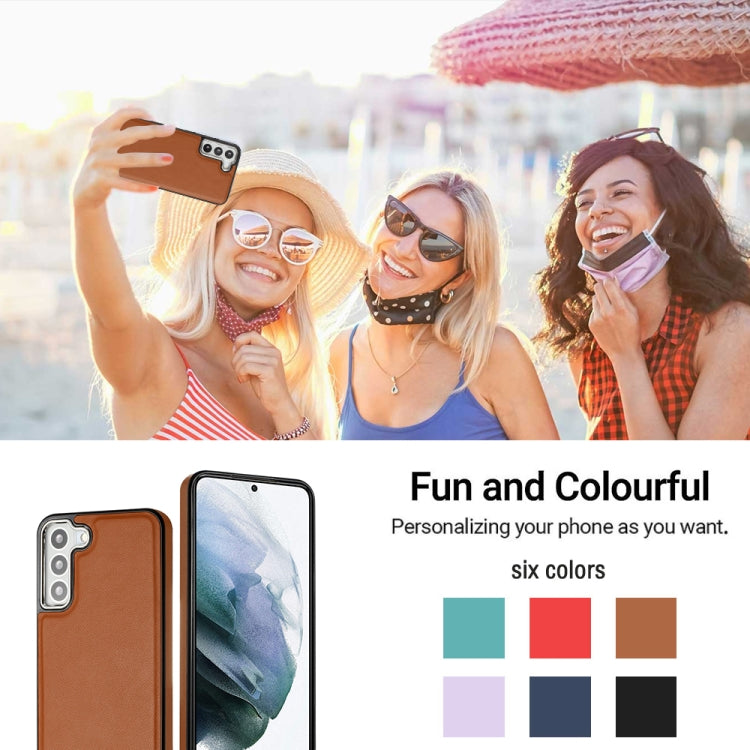 EDA004776918E_5.jpg@2a2c145a5b415dd4fb157e936f0be60c