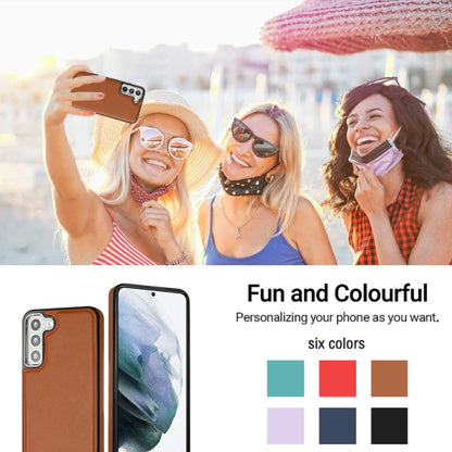 EDA004776918E_5.jpg@2a2c145a5b415dd4fb157e936f0be60c