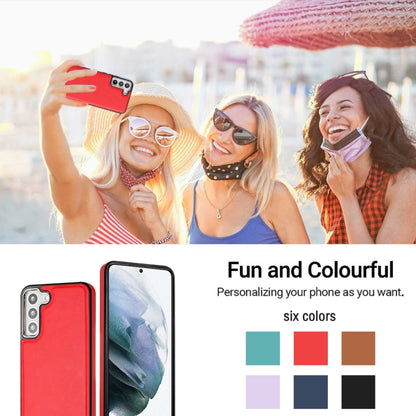 EDA004776919F_5.jpg@40006816f2159c2a7b153c442e53ac72