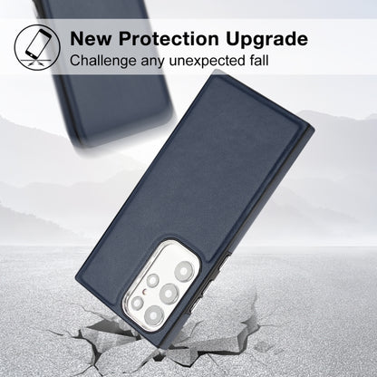 EDA004776921C_2.jpg@ca8e28768e4242133a5fecc2d3886bc8