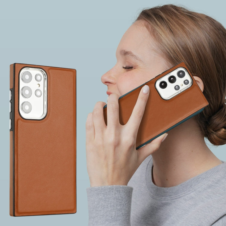 EDA004776921E_4.jpg@11c1c0fff261c9fbec5060225b830344