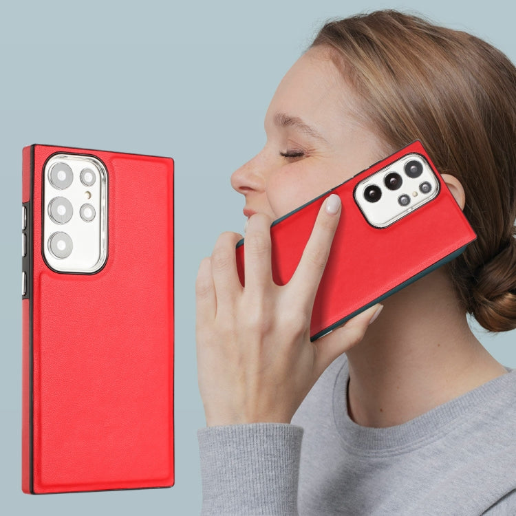 EDA004776921F_4.jpg@443b765d57c2eb6b57d40d4a25111053