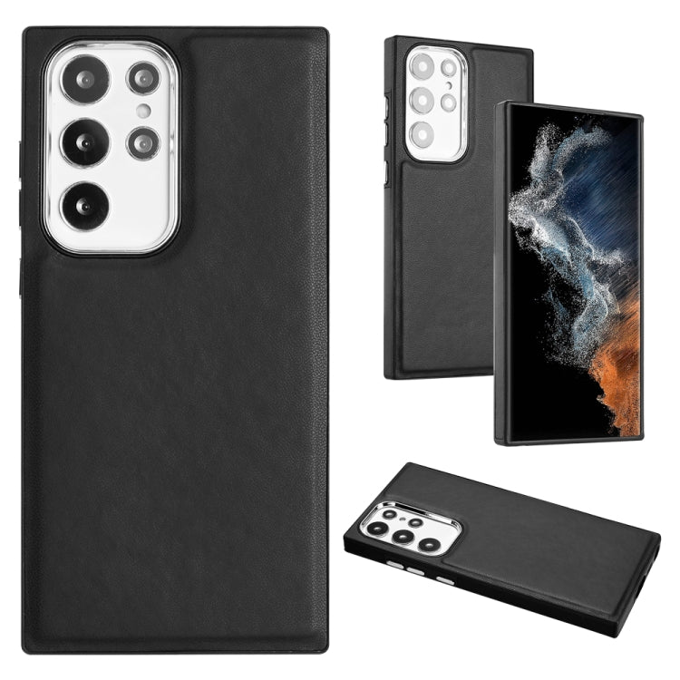 EDA004776924B.jpg@6a9b4bd695d2a5f15e963c41402f50be