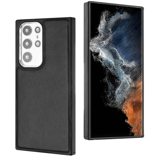 EDA004776924B_1.jpg@0030c6c15e015bf85f8ff9654be2606a