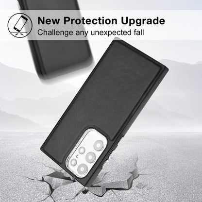 EDA004776924B_2.jpg@e93c48d78b6295f932391733ac00a081