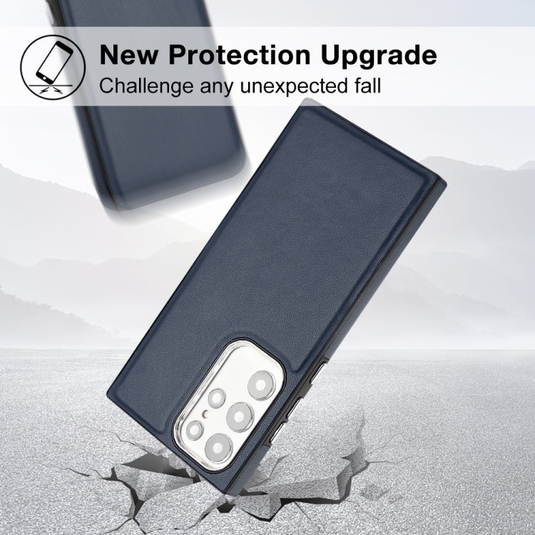 EDA004776924C_2.jpg@ca8e28768e4242133a5fecc2d3886bc8