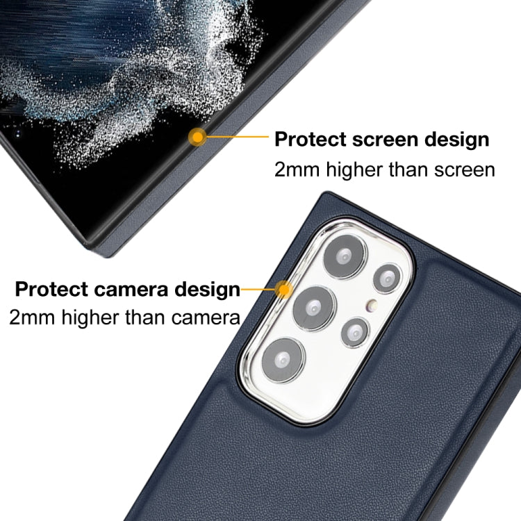 EDA004776924C_3.jpg@1b647f08fbb6eaae1c3b30dd71a2e4c9