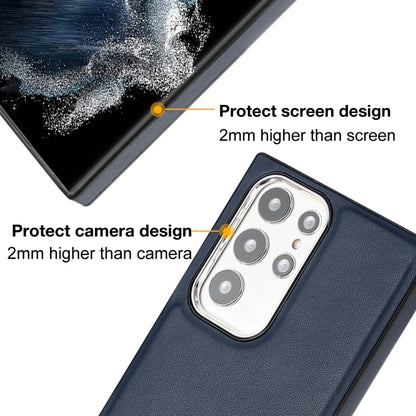 EDA004776924C_3.jpg@1b647f08fbb6eaae1c3b30dd71a2e4c9