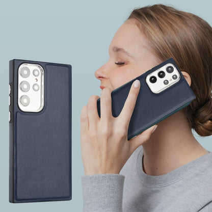 EDA004776924C_4.jpg@45deea2fdf5a1c961945d44455eefd54