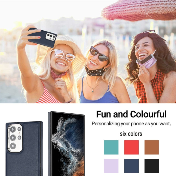 EDA004776924C_5.jpg@b1b4e167e7f95707d5977bb0ff0cee1f