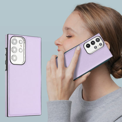 EDA004776924D_4.jpg@988dcd0aca42e1b157b206b66356036d